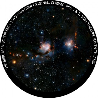 Messier 78 eso1635a